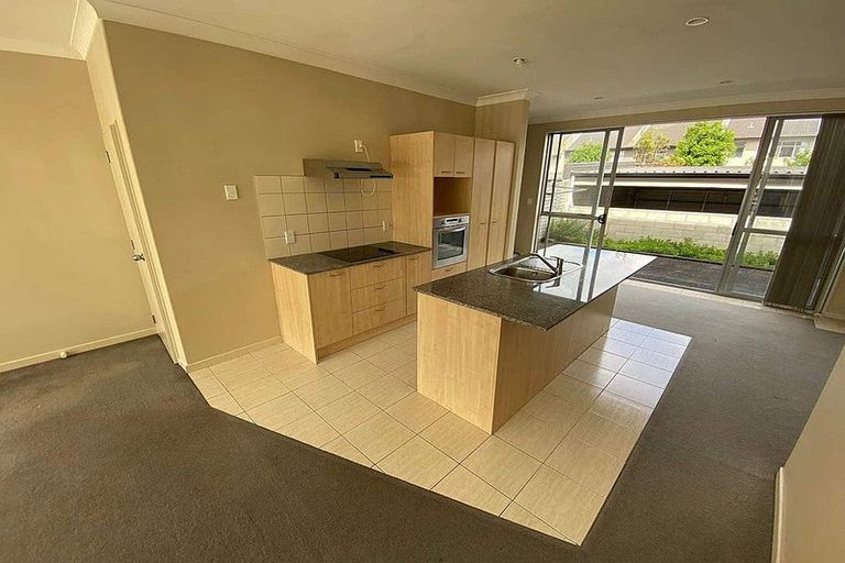 Photo of property in 17 Manchester Drive, Flat Bush, Auckland, 2019