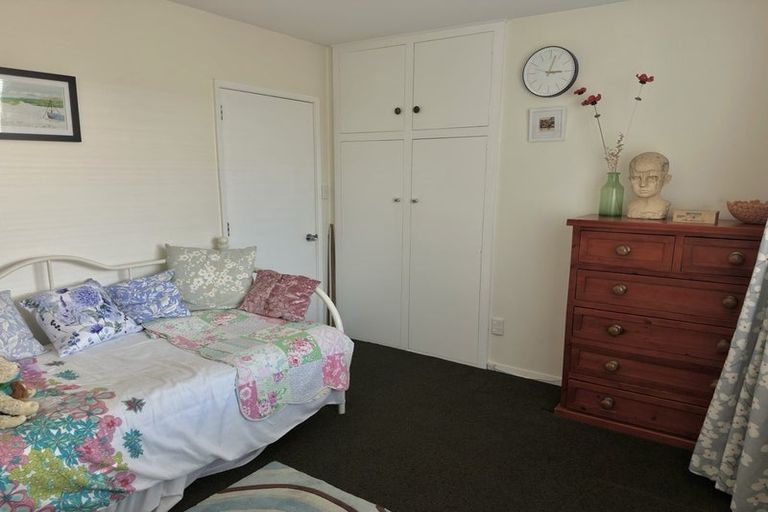 Photo of property in 37 Kinley Street, Rangiora, 7400
