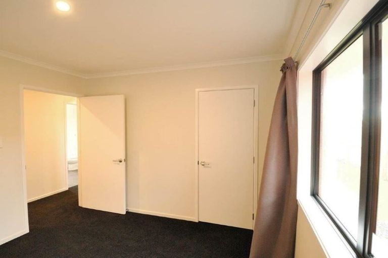 Photo of property in 66 Andesite Drive, Rolleston, 7614