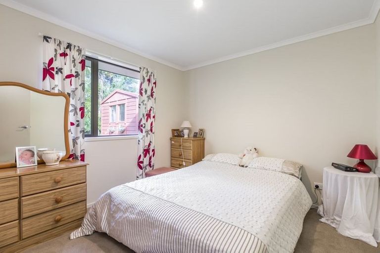 Photo of property in 11 Muncaster Road, Snells Beach, 0920