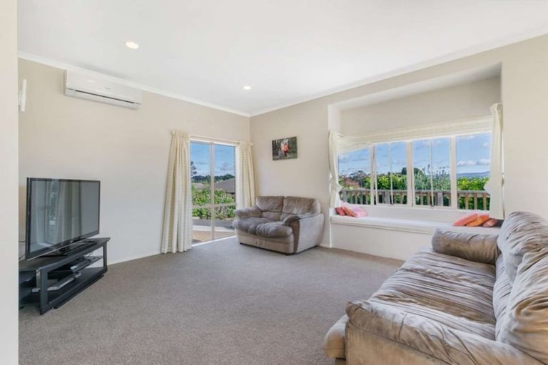 Photo of property in 3 Apex Way, Ohauiti, Tauranga, 3112