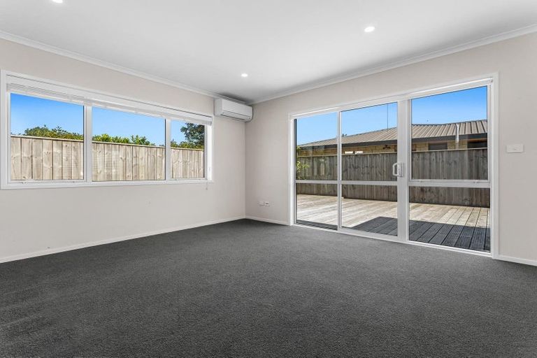 Photo of property in 32e Nelson Street, Whakatane, 3120