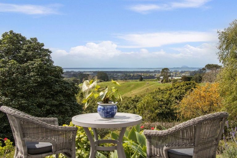 Photo of property in 244a Lindemann Road, Tahawai, Katikati, 3170