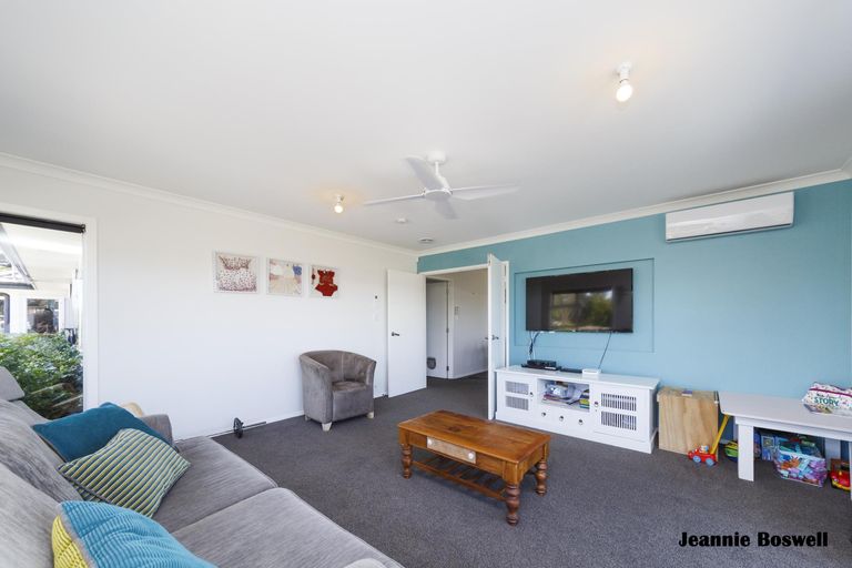 Photo of property in 248f Watershed Road, Bunnythorpe, Palmerston North, 4470