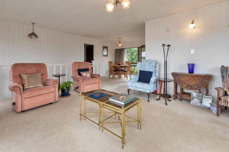 Photo of property in 269b Kamo Road, Whau Valley, Whangarei, 0112