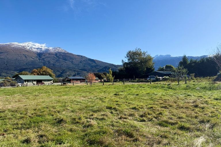 Photo of property in 24a Kiwi Street, Makarora, Wanaka, 9382