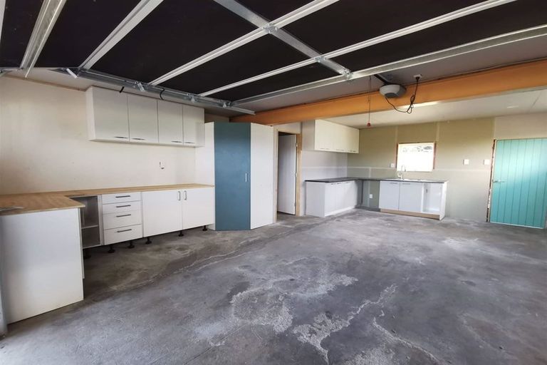 Photo of property in 40 George Street, Waiuku, 2123