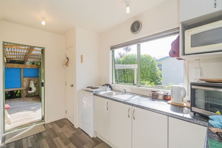 Photo of property in 3 Patton Place, Tairua, 3508