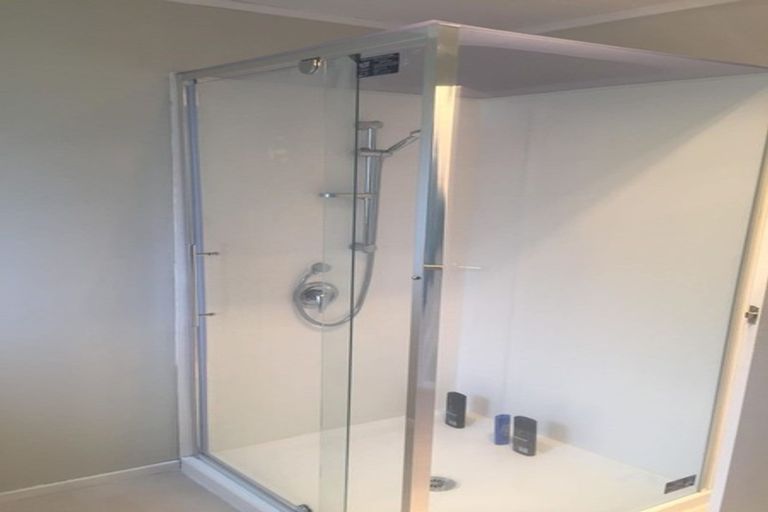 Photo of property in 72 Mallard Drive, Selwyn Heights, Rotorua, 3015