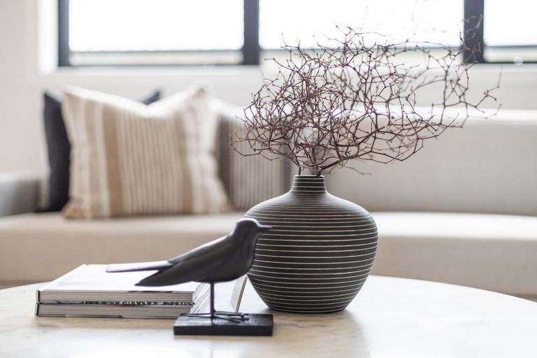 Photo of property in 9 Overdale Road, Putaruru, 3483