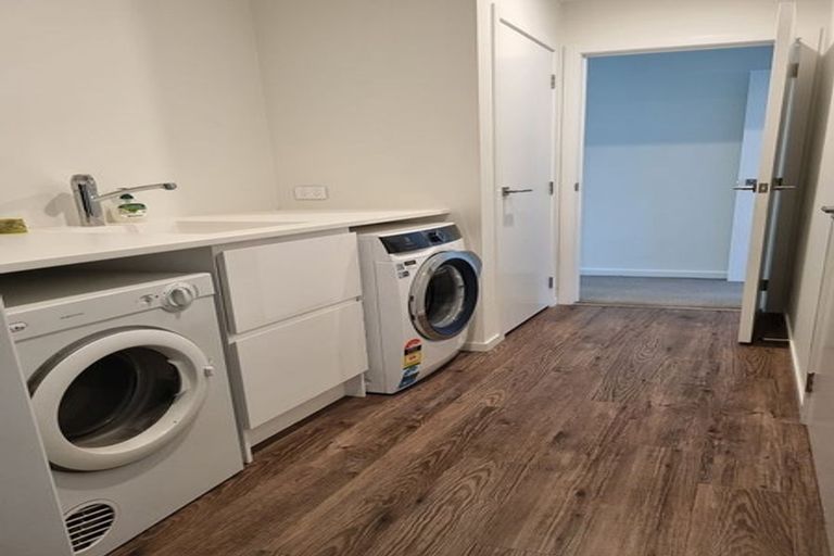 Photo of property in 3 Tiraumea Street, Richmond, 7020