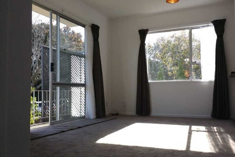 Photo of property in 6b Fairview Road, Western Heights, Rotorua, 3015