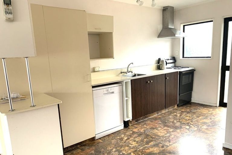 Photo of property in 2/191 Kawai Street South, Nelson South, Nelson, 7010