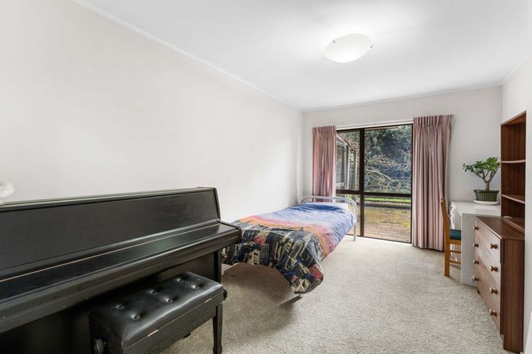 Photo of property in 4 Biscay Place, Conifer Grove, Takanini, 2112