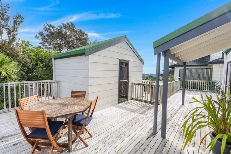 Photo of property in 113 Te Haumi Drive, Paihia, 0200