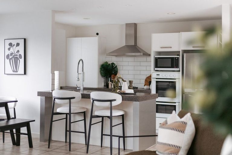 Photo of property in 14 Glenmonarch Place, Pyes Pa, Tauranga, 3112