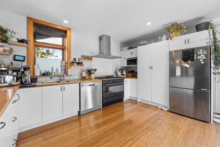 Photo of property in 214 Walnut Avenue, Ashburton, 7700