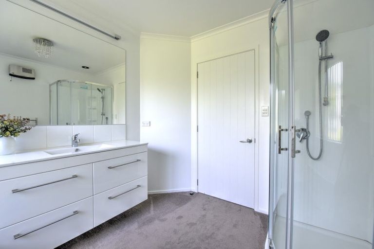 Photo of property in 12 Mary Street, Gore, 9710