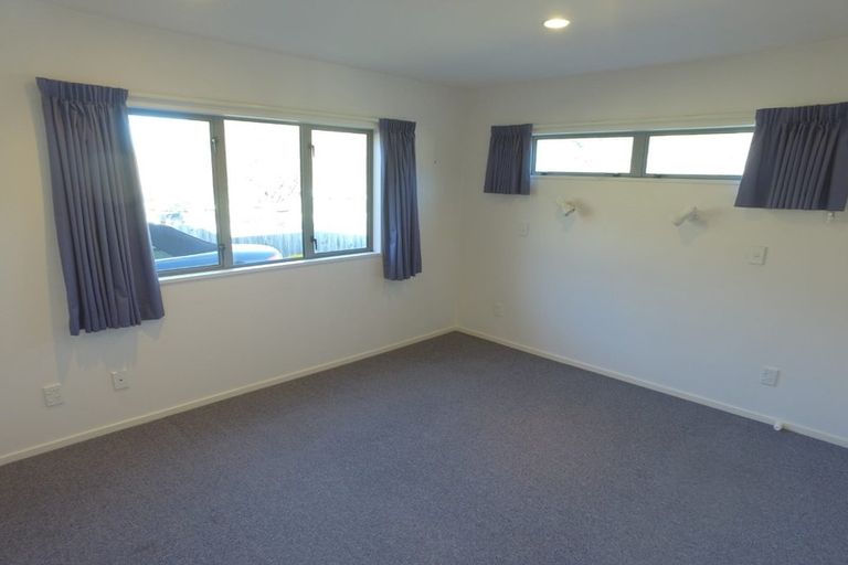 Photo of property in 17a Riverside Road, Frankton, Queenstown, 9300