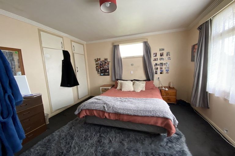 Photo of property in 24 Turuturu Road, Hawera, 4610