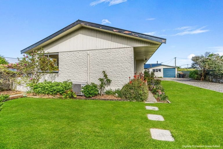 Photo of property in 19 Lock Street, Kingswell, Invercargill, 9812