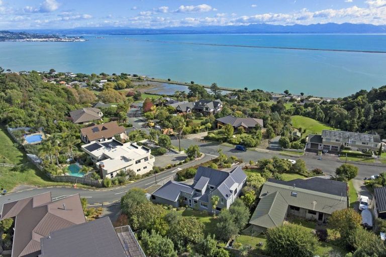 Photo of property in 65 Wastney Terrace, Marybank, Nelson, 7010