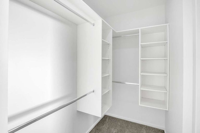 Photo of property in 15 Ivan Mauger Place, Rolleston, 7615