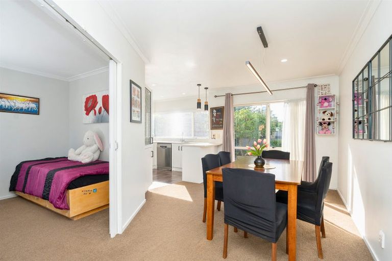 Photo of property in 49b Normandy Avenue, Melville, Hamilton, 3206