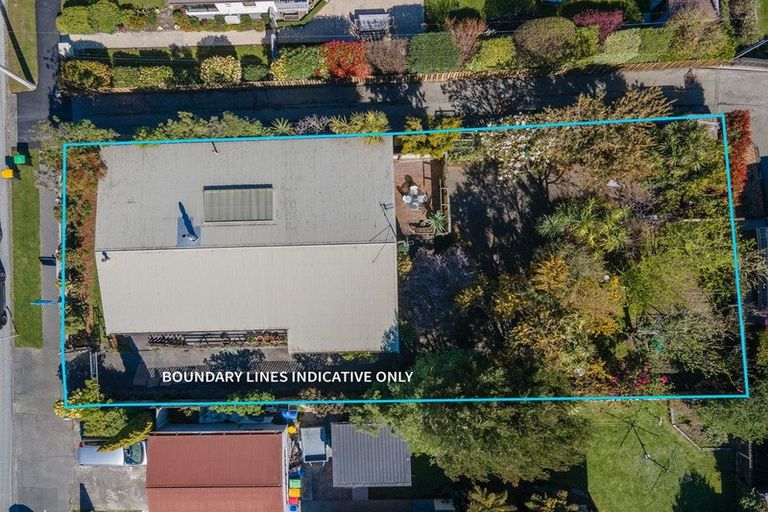 Photo of property in 36 Spring Road, Gleniti, Timaru, 7910