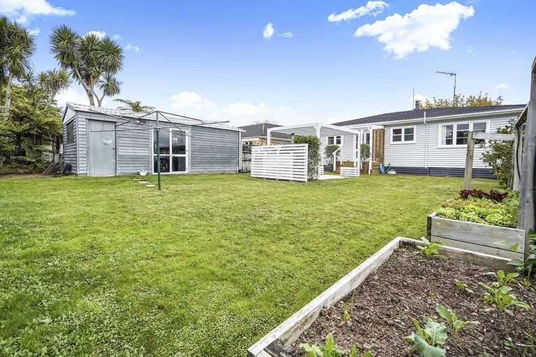 Photo of property in 22 Aberfoyle Street, Dinsdale, Hamilton, 3204