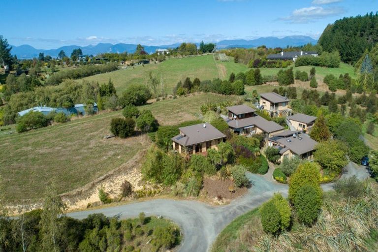 Photo of property in 209 Westdale Road, Redwood Valley, Richmond, 7081