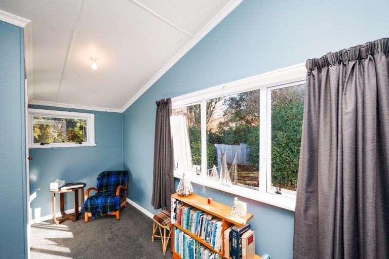 Photo of property in 14b Bond Street, Marton, 4710