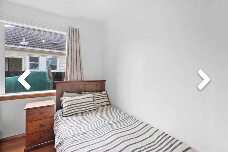 Photo of property in 11 Christian Street, Bryndwr, Christchurch, 8053