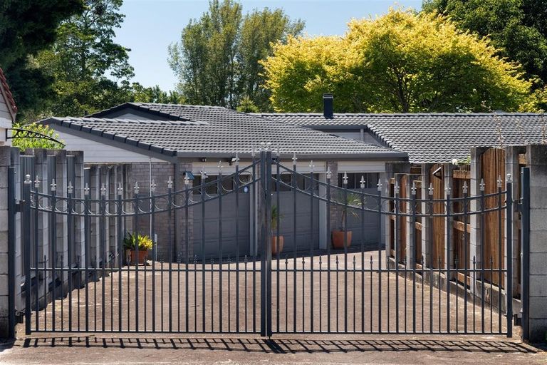 Photo of property in 20 Norrie Street, Te Puke, 3119