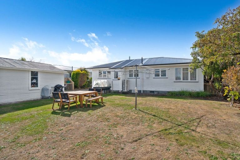 Photo of property in 76 Kuripuni Street, Kuripuni, Masterton, 5810