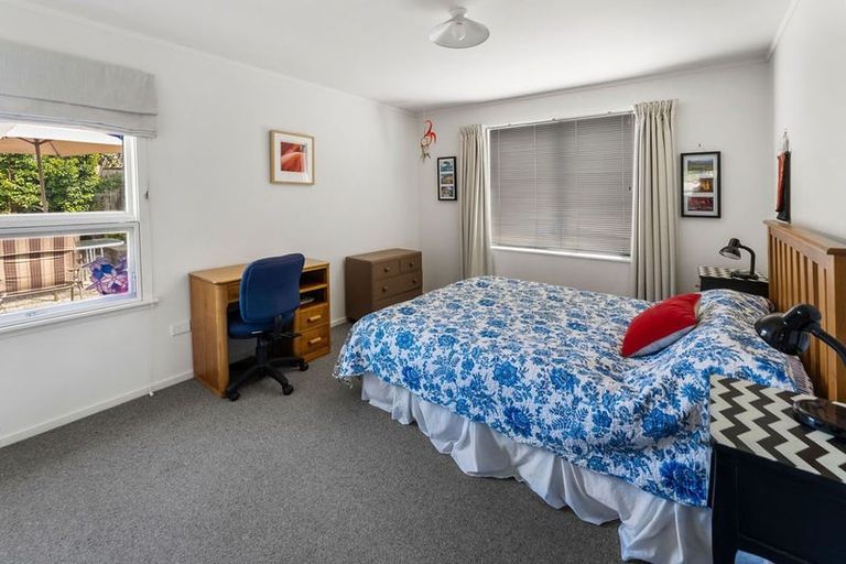 Photo of property in 65a Selwyn Street, Pohara, Takaka, 7183