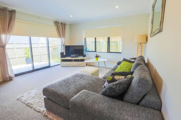 Photo of property in 3 Barcliff Terrace, Gulf Harbour, Whangaparaoa, 0930