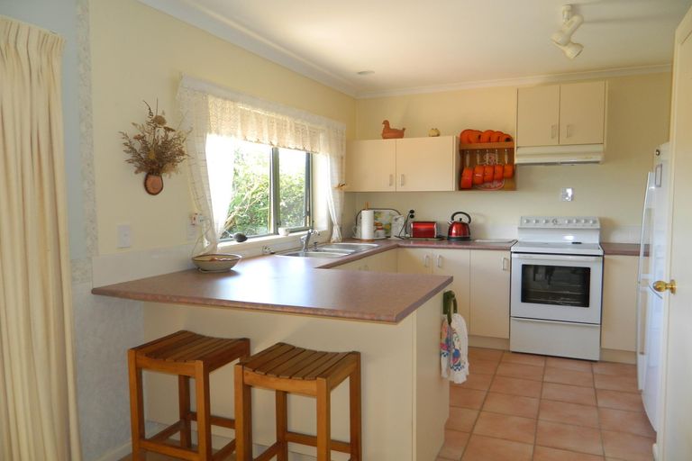 Photo of property in 43b Cannon Drive, Kerikeri, 0230