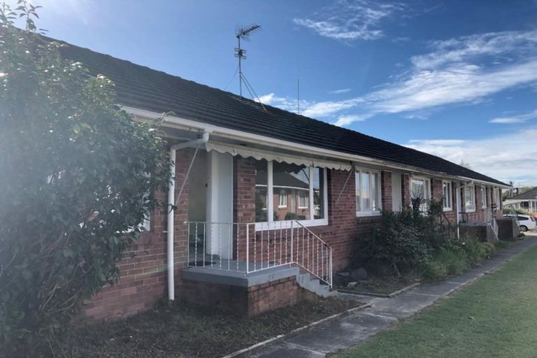 Photo of property in 4/15 Dominion Street, Takapuna, Auckland, 0622