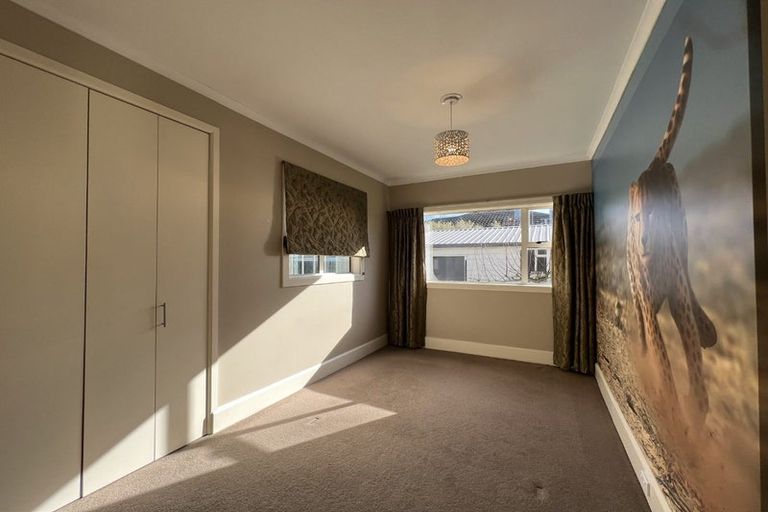 Photo of property in 29 Therese Street, Spreydon, Christchurch, 8024