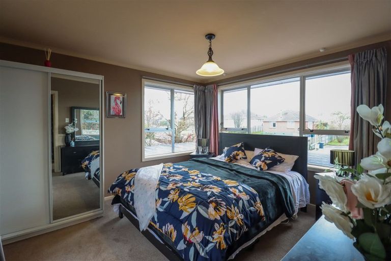 Photo of property in 32 Usk Street, Marchwiel, Timaru, 7910