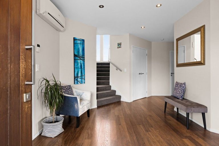 Photo of property in 24a Alpers Terrace, Marewa, Napier, 4110