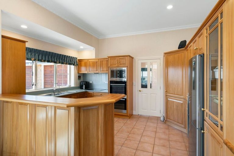 Photo of property in 109 Tawari Street, Matamata, 3400