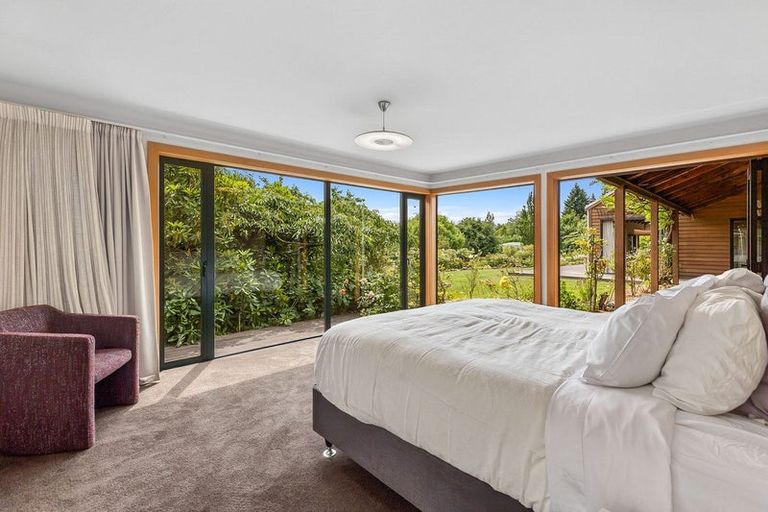 Photo of property in 46 Ballantyne Road, Wanaka, 9305