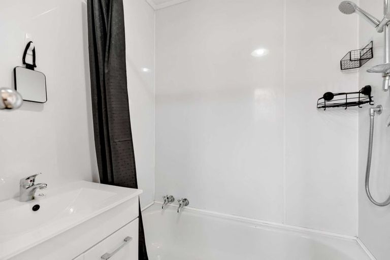 Photo of property in 2/86 Weld Street, Redwoodtown, Blenheim, 7201