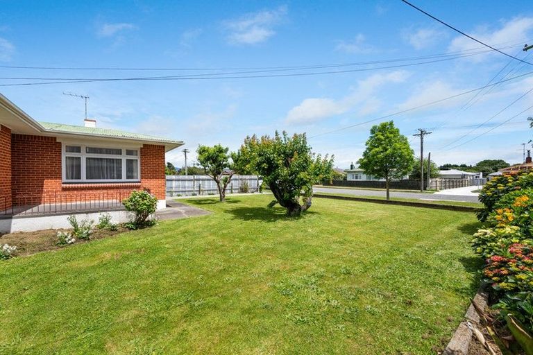 Photo of property in 32 Meehan Street, Islington, Blenheim, 7201
