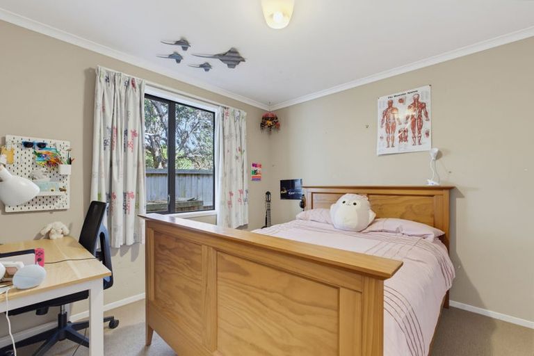 Photo of property in 364 One Tree Point Road, One Tree Point, 0118