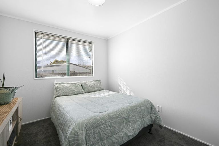 Photo of property in 37 Shelley Jane Place, Dinsdale, Hamilton, 3204