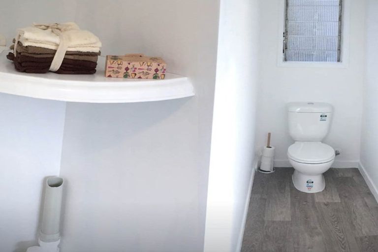 Photo of property in 211a Morningside Road, Morningside, Whangarei, 0110