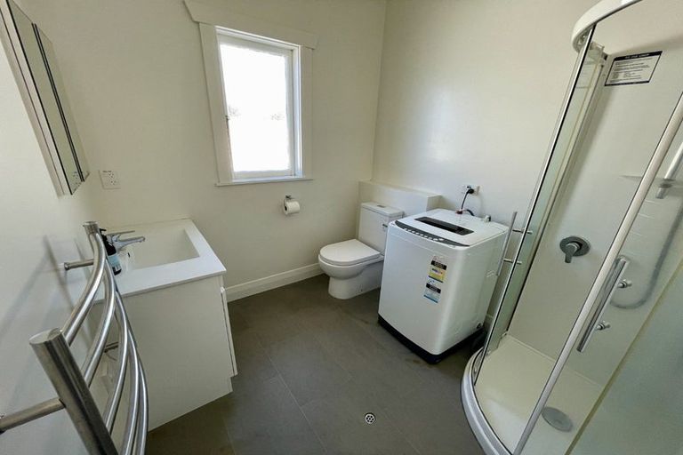 Photo of property in 98 Te Anau Road, Hataitai, Wellington, 6021